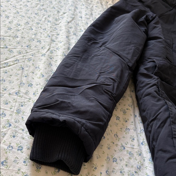 Superdry Jacket - Picture 3 of 13